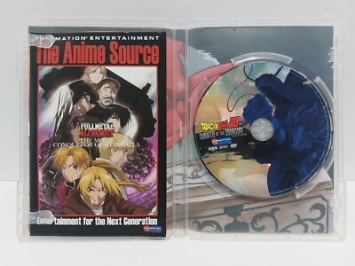 アンドレ・デルヴォー・コレクション DVD‐BOX $_12.JPG?set_id=880000500F