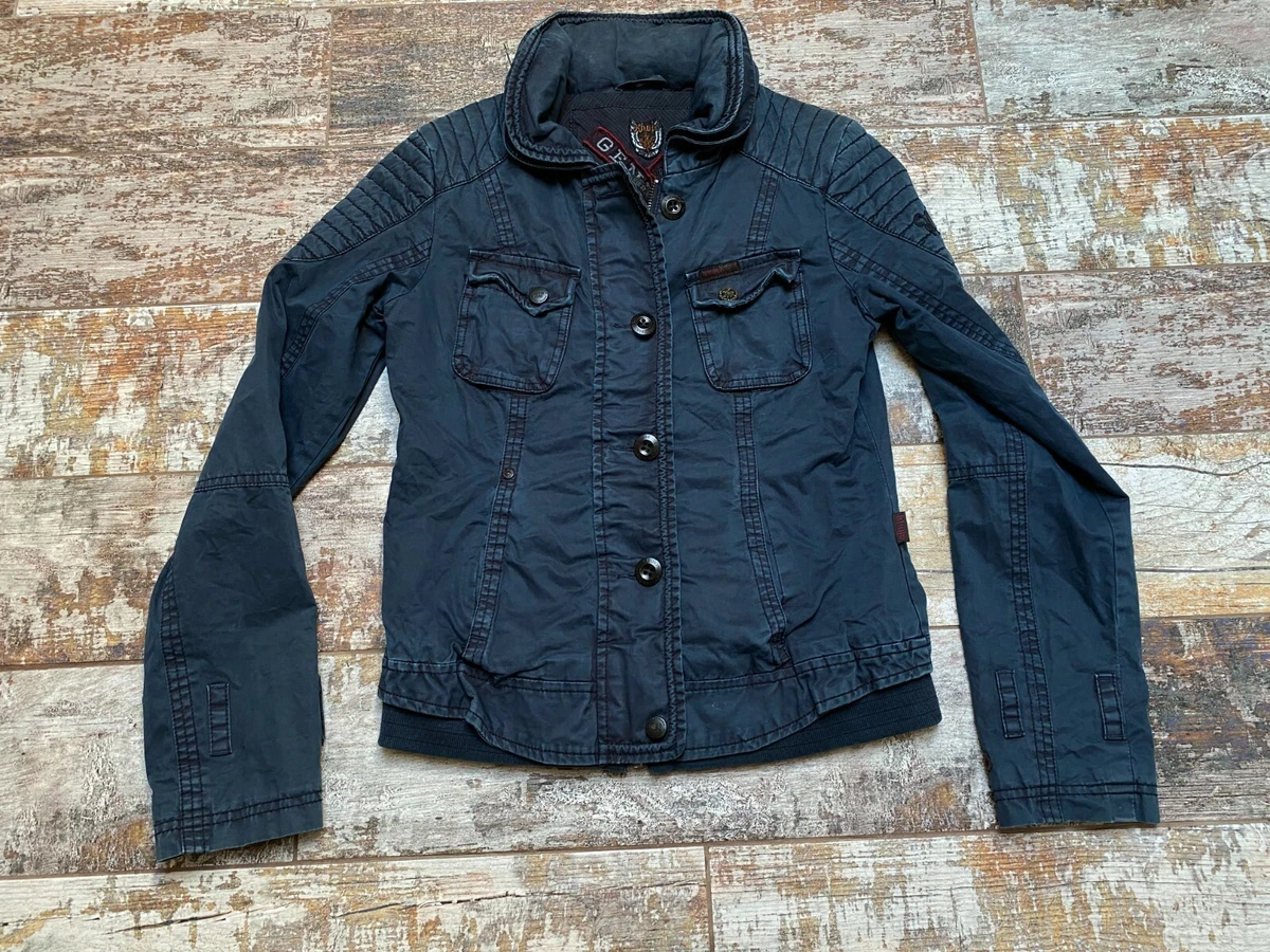 Khujo jacket price cheap