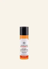 Vitamin C Skin Boost Instant Smoother 30 ml
