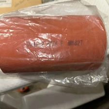 New Flyer 034530 Flexfab Silicone, Hose 4” ID and 6.5” Long. Made In USA