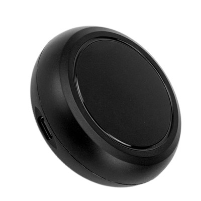 New Smart IR Remote Control Phone Voice Control Multifunction Infrared Remote Co