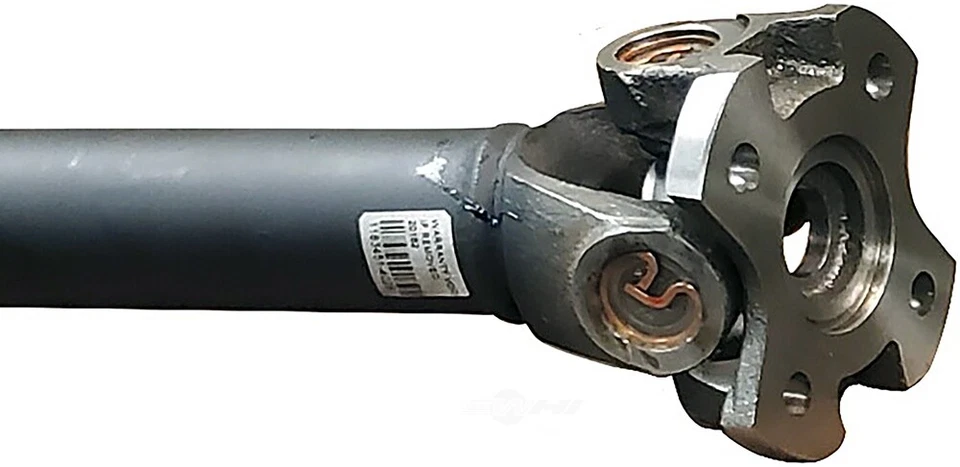 FITS 2003-2004 LINCOLN NAVIGATOR 4WD FRONT DRIVE SHAFT ASSEMBLY - Изображение 4 из 4