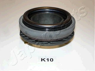 Japanparts CF-K10 AusrÜCklager FÜR Hyundai KIA-image