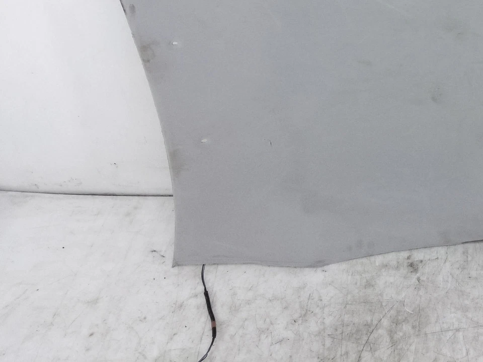 Mazda Rx-8 Rx8 2004-2011 techo forro techo techo techo techo techo Fe01-68-030R-77 Foto 4 de 4