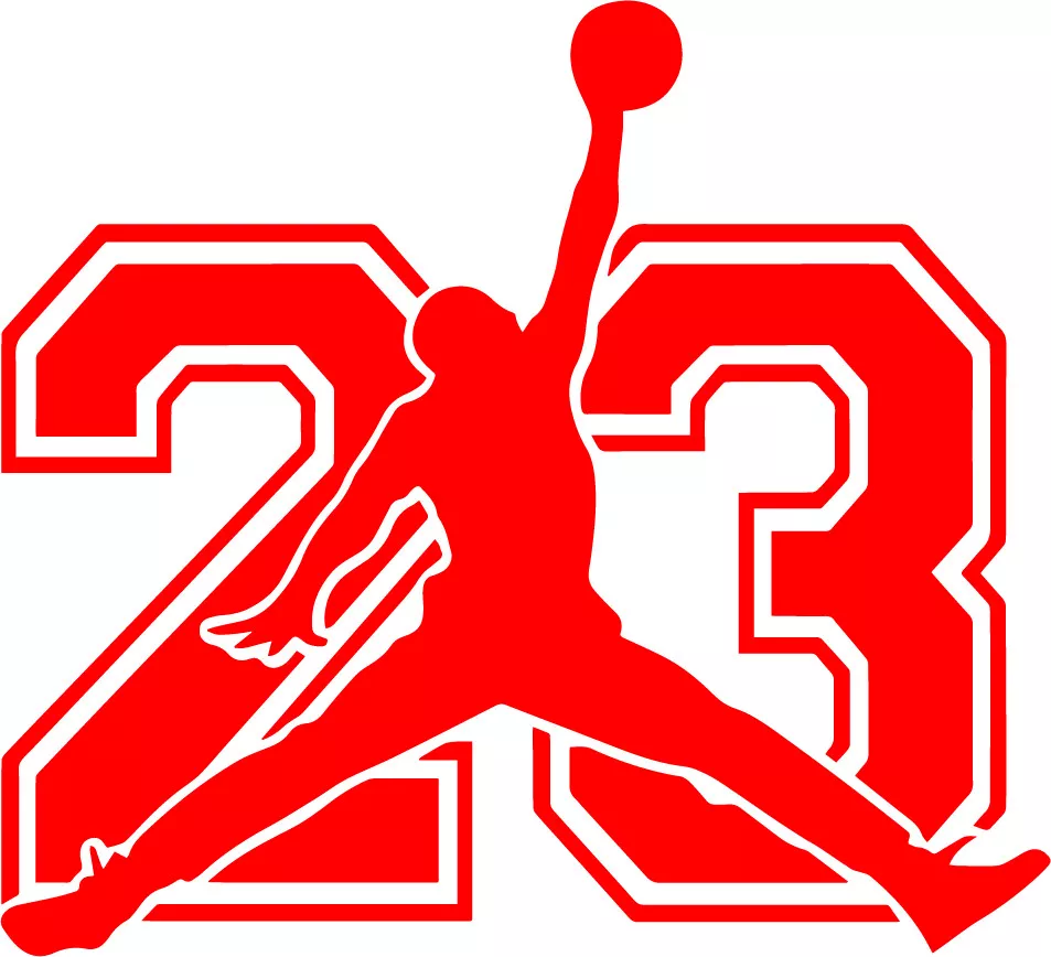 Basket a talon jordan sale