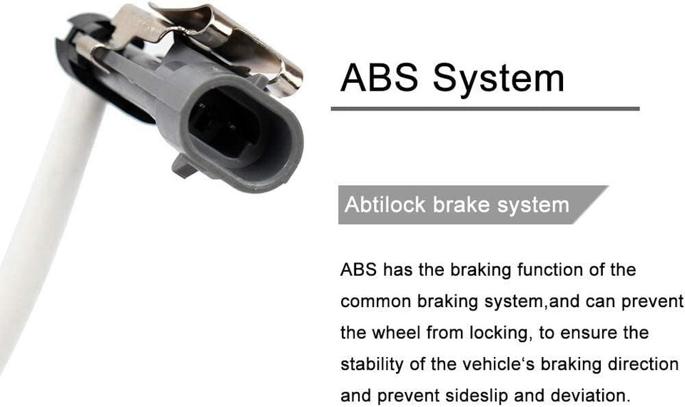 Alloy Steel Front Wheel Hub & Bearing Assembly Compatible with Multiple