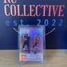 2019-20 Panini Illusions Zach LaVine + Coby White Double Vision - Card #13