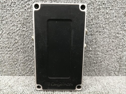 DIGITECH / GRUNGE (no241025) - Picture 6 of 7