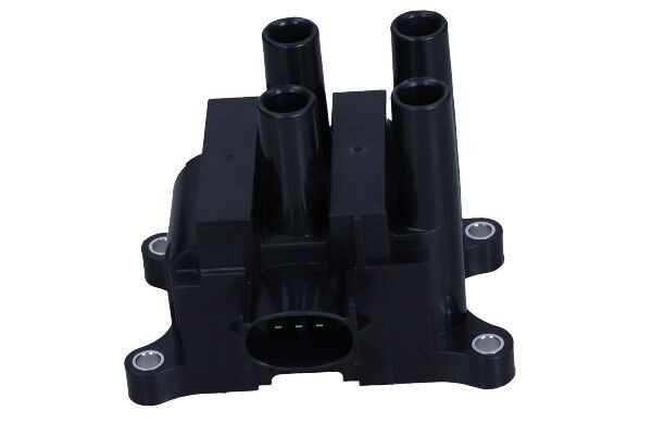 Bobine d'allumage MAXGEAR haute performance compatible OE 1111 213