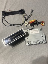 PIONEER DEH- P3900MP Car CD Player MP3 + GEX-...