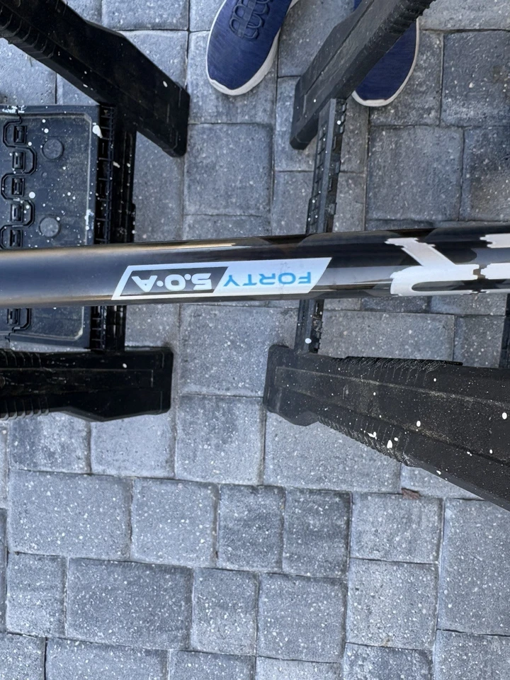 Cleveland Golf Launcher XL Hombre Driver - 11204415 Foto 3 de 4