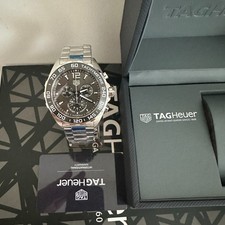 TAG Heuer Formula 1 Men