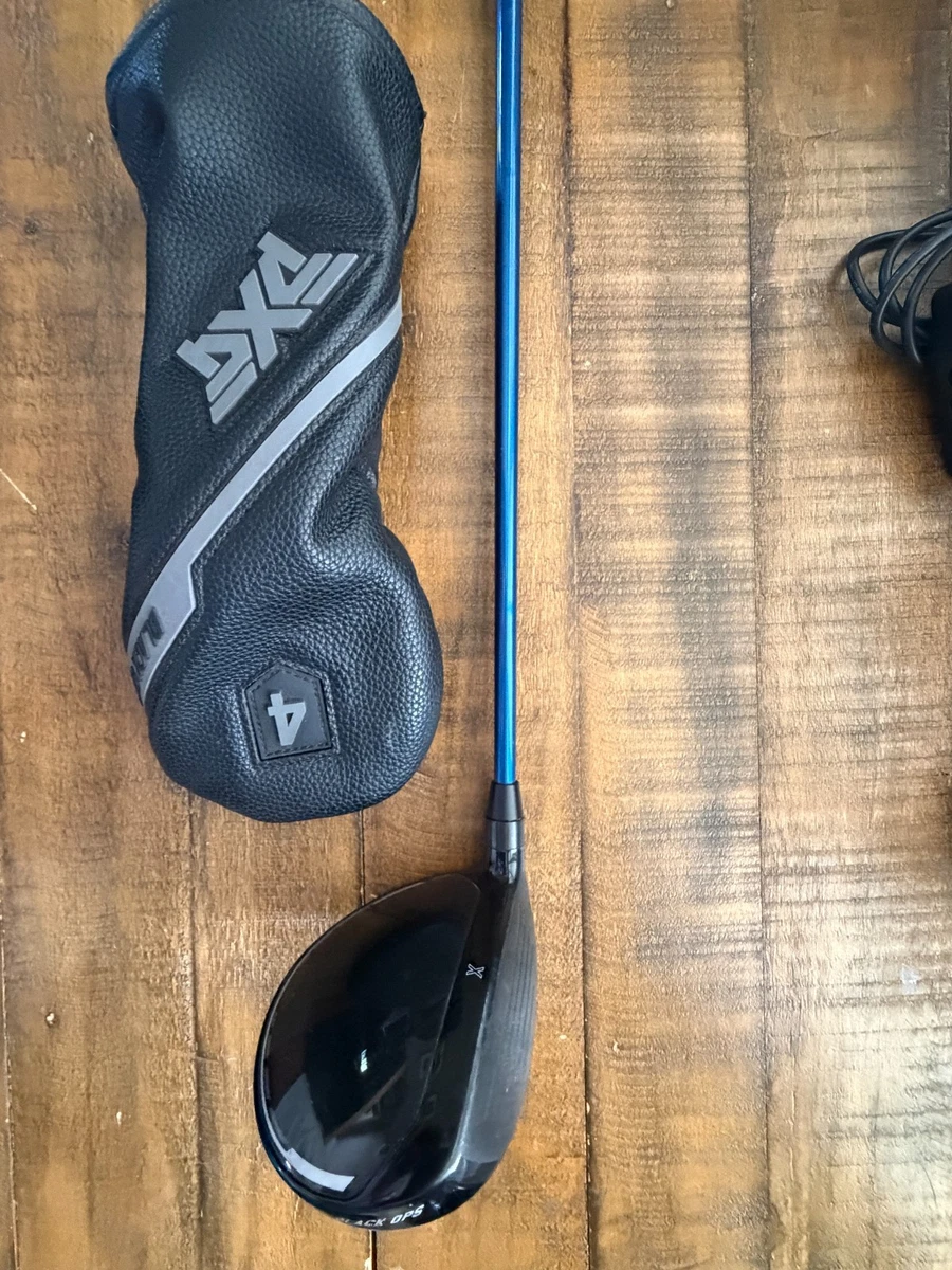17 Loft Golf Clubs for sale | eBay