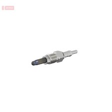 4x Glühkerze für Audi A3 8L1 A4 B5 8D2 8D5 24110573