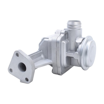 #ad #ad Right Secondary Air Injection Check Valve 0021408360 For Mercedes C230 C280 C300 $76.34