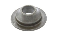 Genuine Saab Intercooler Heat Exchanger For 1994-1997 Saab 900