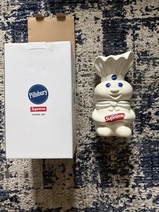 Pillsbury Supreme | eBay
