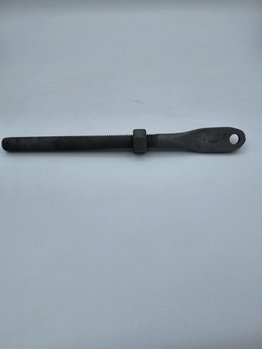 ALTERNATOR ADJUSTING BOLT 23519910 FITS DETROIT DIESEL 60 SERIES -USED-