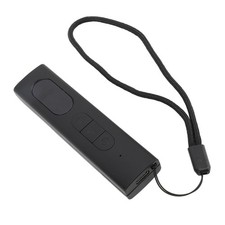 Camera Detector 4 Modes Portable RF Signal Scanner Accurate 4 Levels Sensitivity