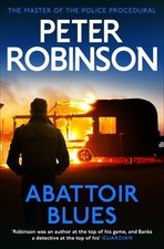 Abattoir blues (Paperback) - FREE Shipping