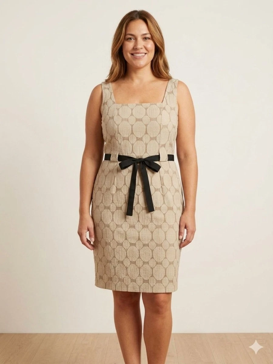 Danny & Nicole Dresses products for sale | eBay