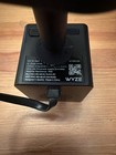 WYZE CAM BLACK WIFI WIRELESS 1080P SECURITY CAMERA WYZECGB — photo 7