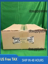 Schneider-Electric 490NRP25400 490NRP25400 MODICOM-