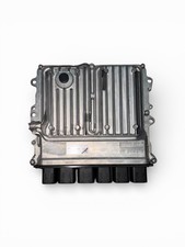 2020-2024 Bmw B58 340 540 740 X3 X4 X5 X7 Z4 Supra Engine Control Module Ecu Ecm 2020-2024 Bmw B58 340 540 740 X3 X4 X5 X7 Z4 Supra Engine Control Module Ecu Ecm