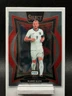 2024-25 Panini Select Fifa - Terrace Harry Kane #68