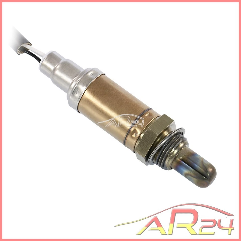 SONDA LAMBDA POR DAIMLER XJ SOVEREIGN 3.6 1986-1989 - Imagen 2 de 4