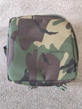 Sperro Tackle Bag Multiple Uses