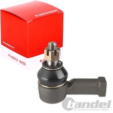 Rotule de direction Mitsubishi 3000