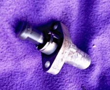 Steuerkettenspanner Zylinder vorn Kawasaki VN 750 A Twin Vulcan