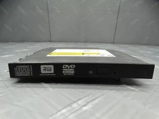 LG DVD+RW DVD-RW DVD-R CD-RW Ultra Speed GT32N SLIM Drive Laptop