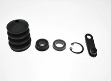 Kit d'embrayage Daewoo ESPERO