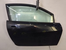 Porte avant et accessoires Seat IBIZA