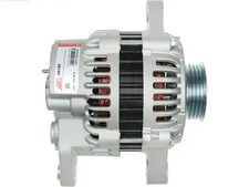 Alternateur Suzuki X90