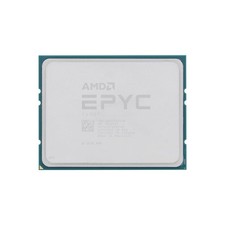 AMD 2nd Gen EPYC 7402P Processor