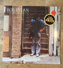 Bob Dylan Street Legal Columbia 35453 Record Album Vinyl LP