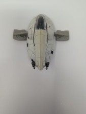 Slave 1 (Boba Fett's Spaceship) for sale