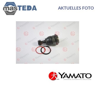 J11028YMT TRAGGELENK FÜHRUNGSGELENK VORNE YAMATO FÜR NISSAN PRIMERA