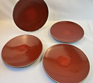 Jars Tourron | eBay