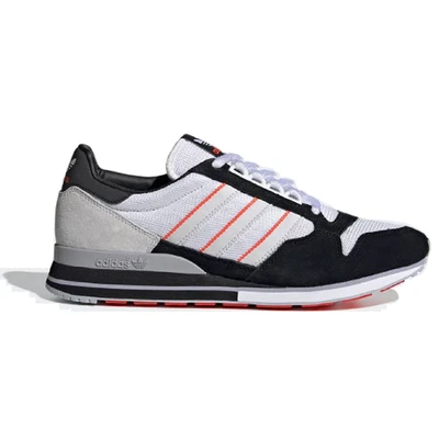 ADIDAS ZX 500 36.5-44.5 NEUF110€ classic vintage samba spezial nmd flux 8000 750 - Photo 1/4