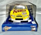 Dale Earnhardt Jr #3 Nutter Butter Oreo Ritz Nilla Wafers 1:24 Winner's Circle — photo 2