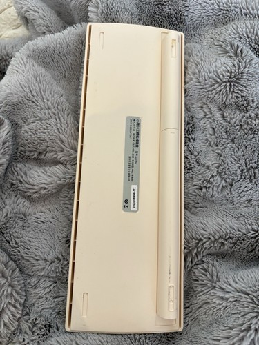lofree keyboard - Afbeelding 5 van 8