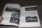 Carroll Shelby's Racing Cobra: Real Facts Behind Cobra Legend 1986 — photo 3