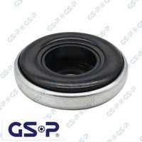 GSP 511418 WäLzlager FüR FederbeinstüTzlager Domlager FüR Ford FüR Mazda