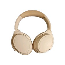Edifier Headphones