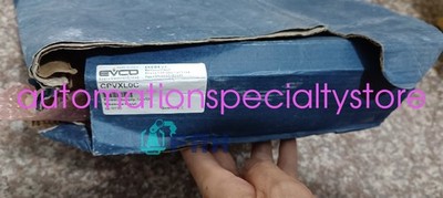 1pc EVCO CPVXL0C new CPVXL0C Power controller shipping Via DHL/Fedex