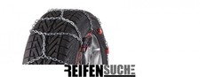 Schneekette Pewag servo SUV RSV 80A 235/55R19 (235/55-19)